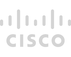 AdvaTech Solutions - Cisco Systems - Partner