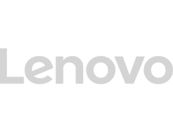 AdvaTech Solutions - Lenovo - Partner
