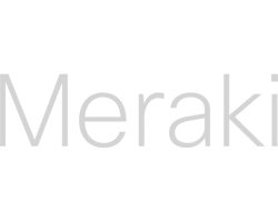 AdvaTech Solutions - Cisco Meraki - Partner