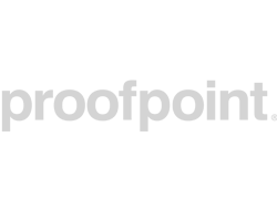 AdvaTech Solutions - Proofpoint - Partner