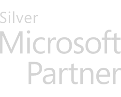 AdvaTech Solutions - Microsoft Silver - Partner