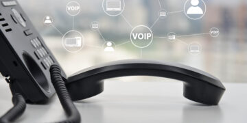 Managed VoIP Services