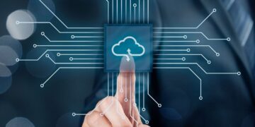 Cloud Solutions Made