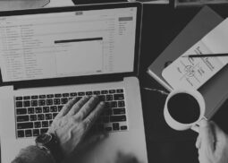 Backup and Disaster Recovery