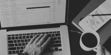 Backup and Disaster Recovery