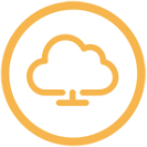 Data backups and business continuity