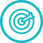 Move your business to the Mircosoft cloud