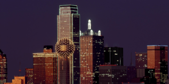 banner banner