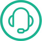 Dallas IT Support