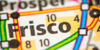 frisco frisco