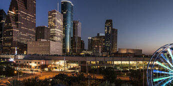 houston houston