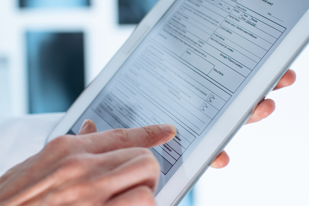 Overview of Recent Data Privacy Regulations Overview of Recent Data Privacy Regulations