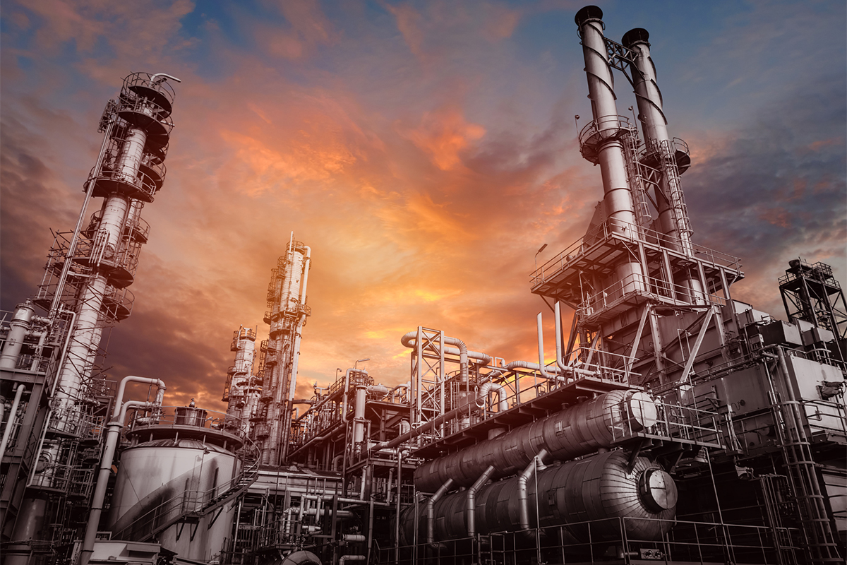 Supply Chain Vulnerabilities Introduced by IoT Devices Supply Chain Vulnerabilities Introduced by IoT Devices