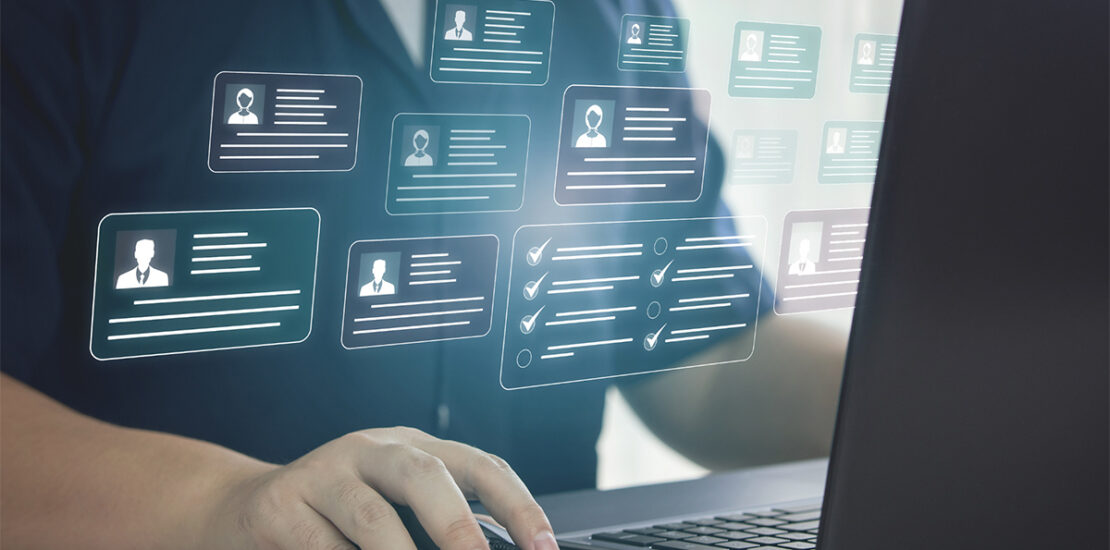 Why Data Privacy Matters for Small Businesses