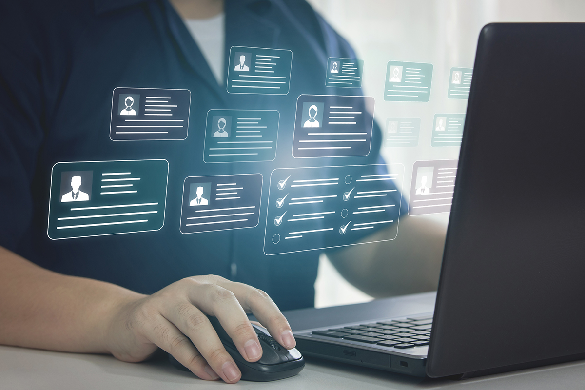 Why Data Privacy Matters for Small Businesses Why Data Privacy Matters for Small Businesses