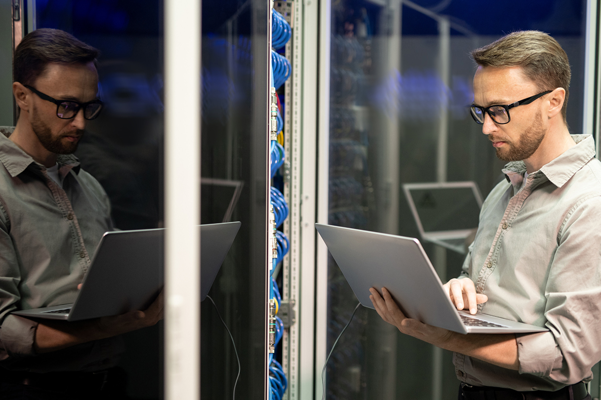 Compliance-and-Legal-Considerations
