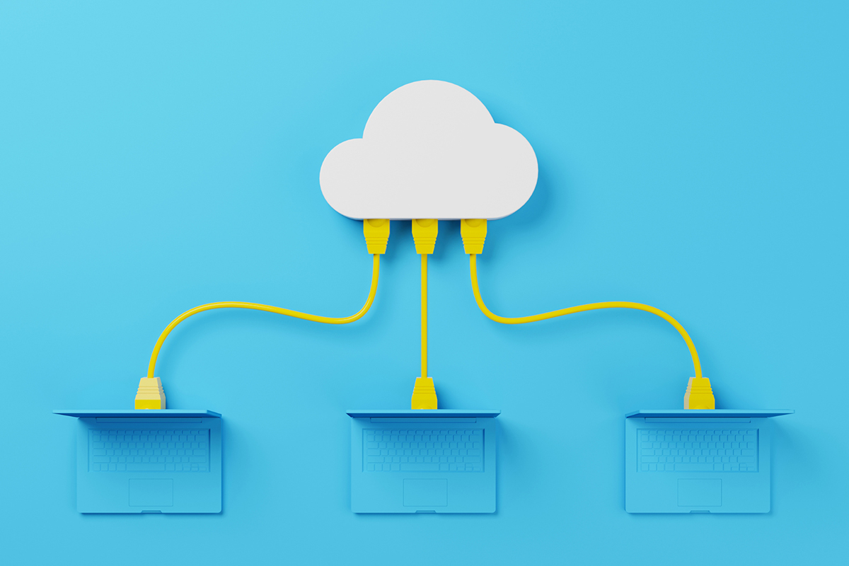 Core-Features-to-Compare