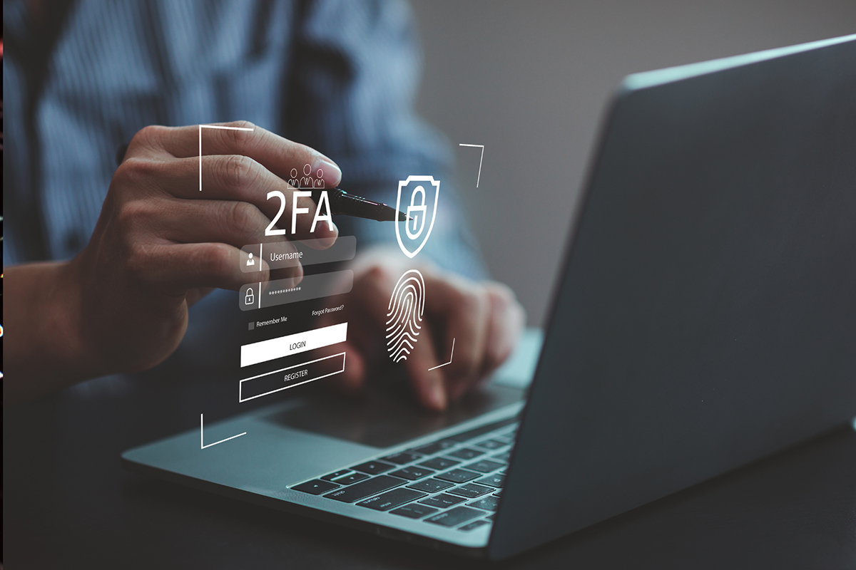 Email-Monitoring-and-Logging