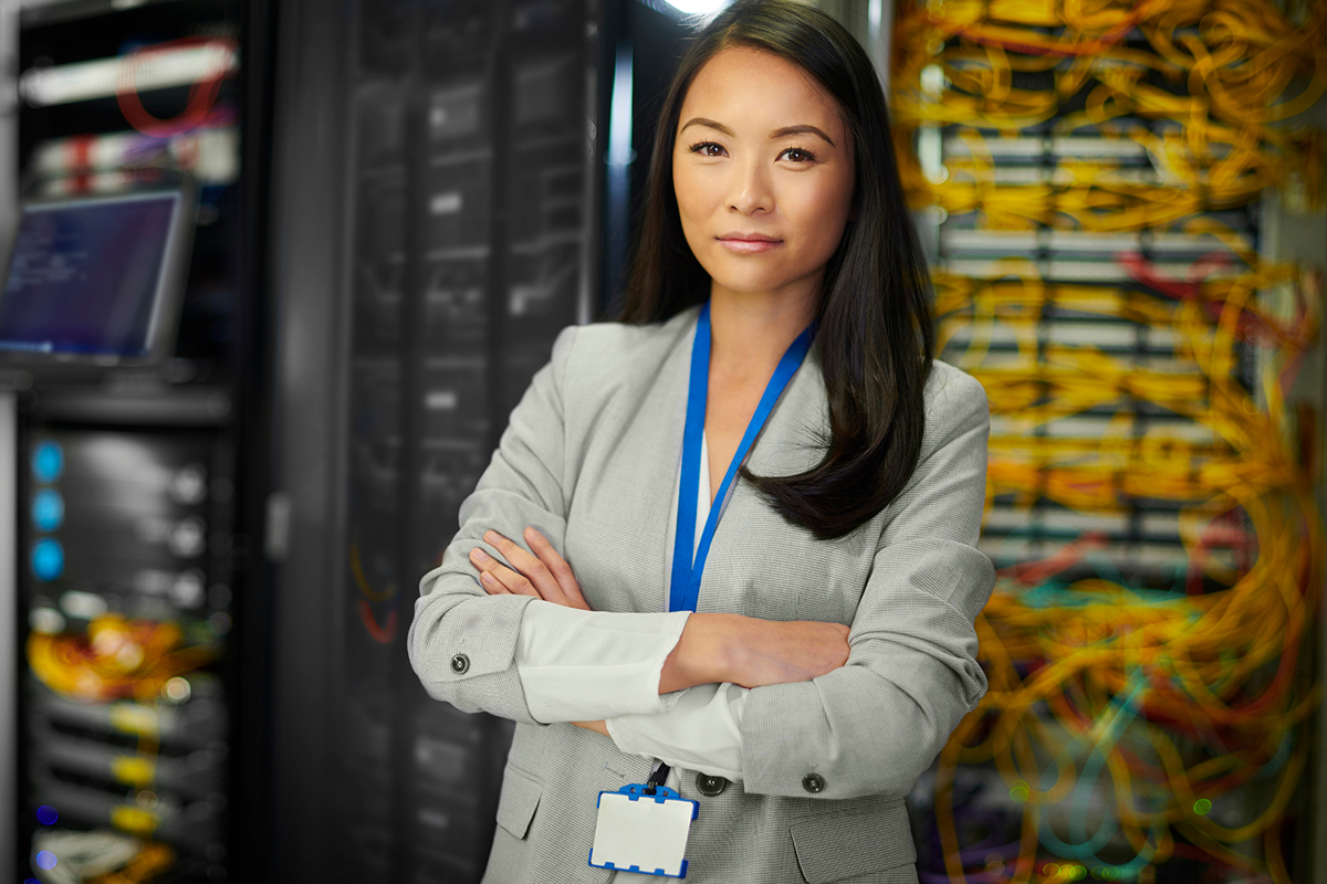 Proactive-Cybersecurity