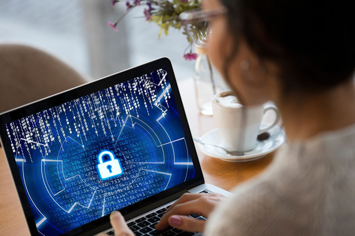The-Cost-of-a-Breach