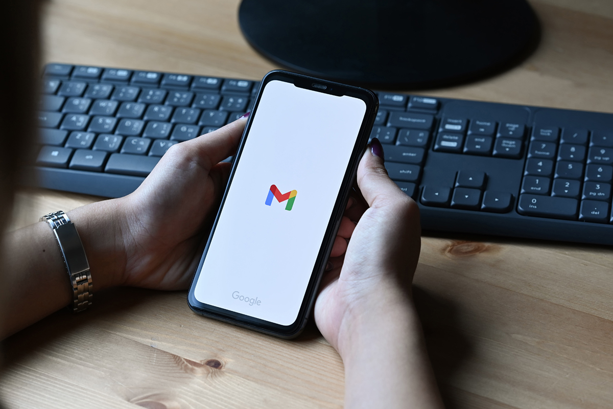 Why-Gmail-Is-a-Target
