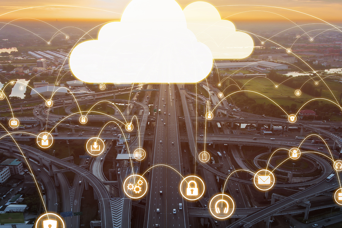 Why-SMBs-Are-Moving-to-the-Cloud